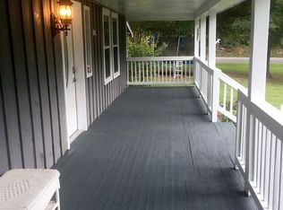 1281 Highway 59, Vincent, AL 35178
