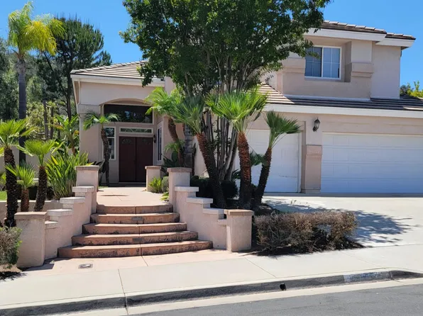 23561 Bending Oak Ct, Murrieta, CA 92562