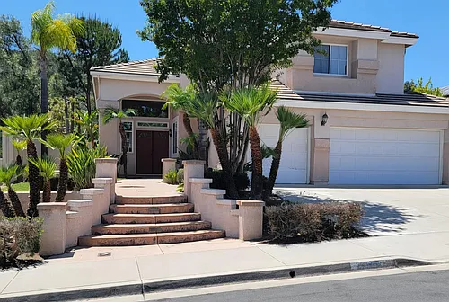 23561 Bending Oak Ct Photo 1