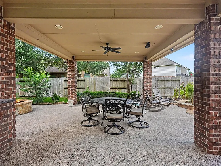 19507 Salt Grass Meadow Dr — Photo 42