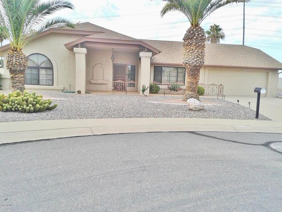 1st image of 12617 W Wildwood Dr