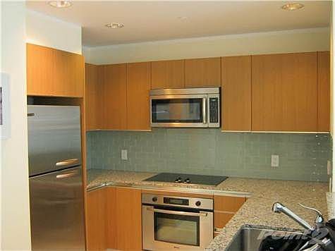 1st image of 1050 Brickell Ave 3006 #3006