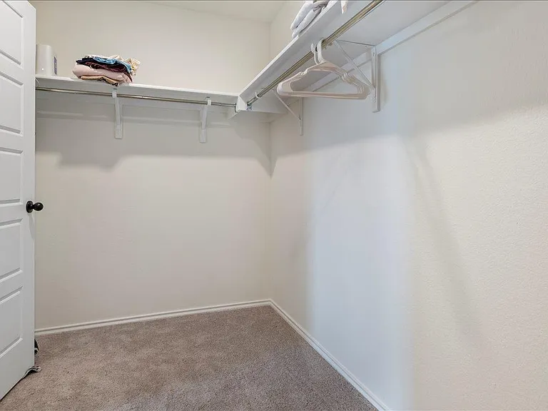 18501 Spotted Eagle Way — Photo 27