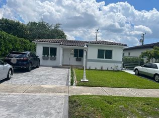 3957 SW 61st Ave, Miami, FL 33155