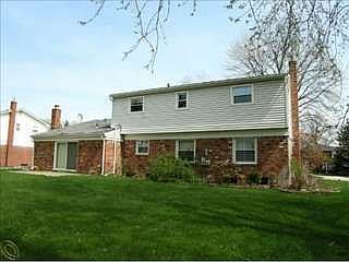 2nd image of 25355 Branchaster Rd