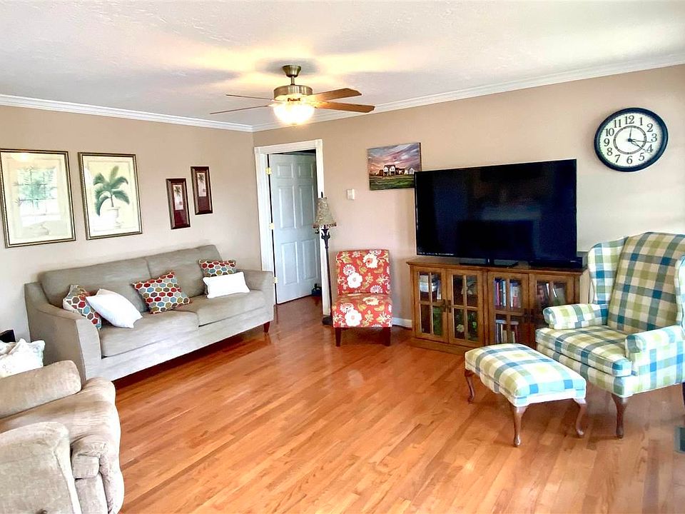 531 Ralph King Rd, Troy, TN 38260 Zillow