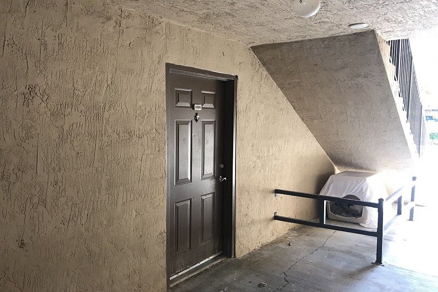 1st image of 15430 SW 284th St Unit 6106