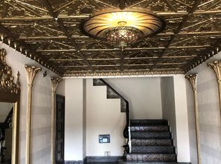 1690 Bay St, San Francisco, CA 94123