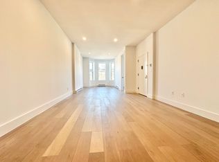 764 Union St APT 4, Brooklyn, NY 11215