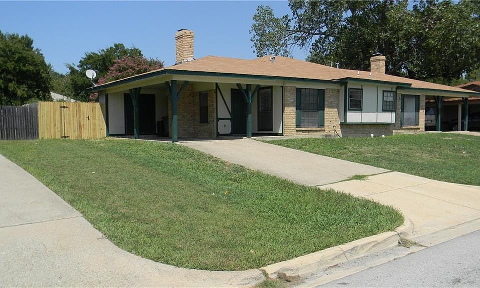 1st image of 6813 Springdale Ln