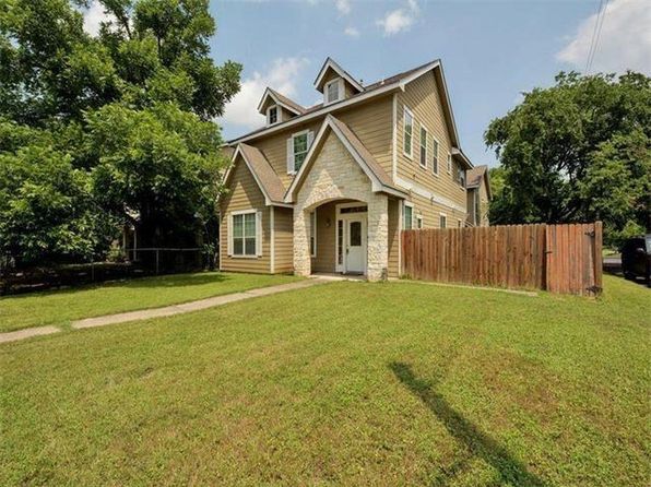 Austin Texas Houses For Rent Zillow Austin Tx Luxury
