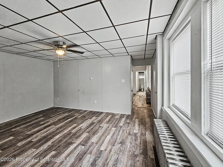 3 Garrahan St #1 — Photo 8