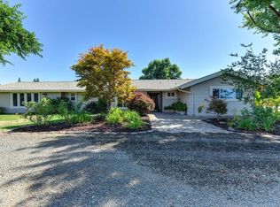 12637 Apricot Ln, Wilton, CA 95693