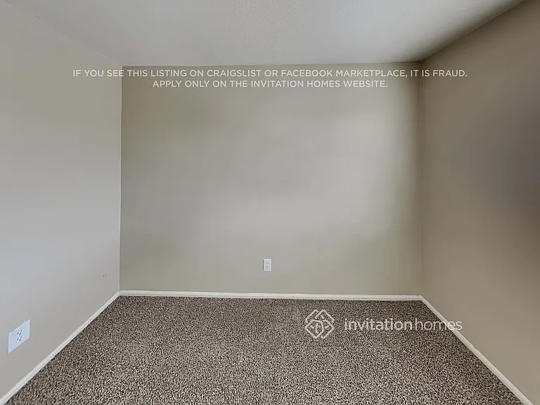 166 W Brangus Way — Photo 12