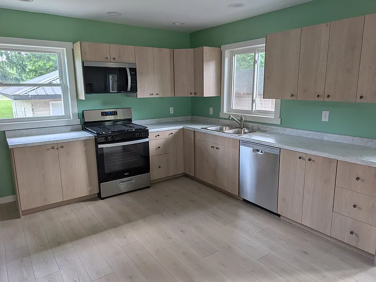 57862 County Road 9 — Photo 3