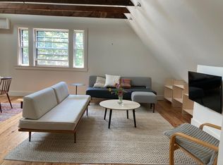 109 Princeton Ave FLOOR 2, Providence, RI 02907