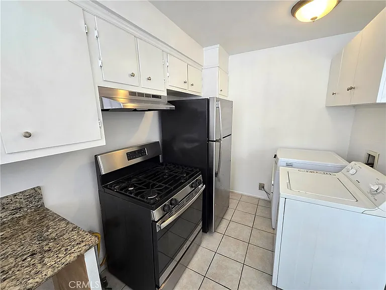 439 S Le Doux Rd #1 — Photo 9