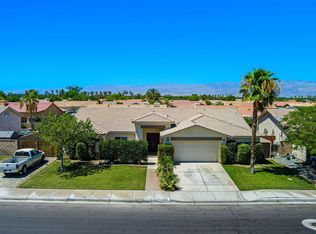 83162 55th Ave, Thermal, CA 92274