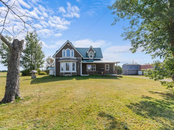 1821 Route 11, Linkletter, PE C1N 4J8