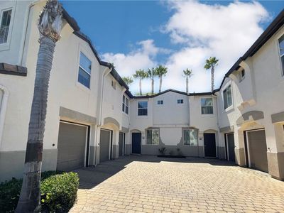 39304 Flamingo Bay Ln #C, Murrieta, CA, 92563