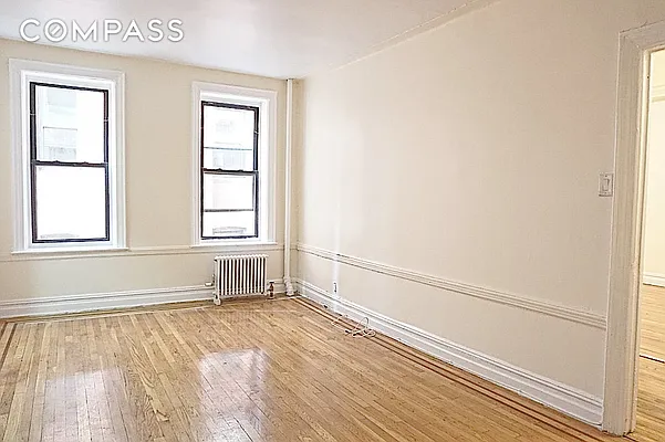 Rented by Compass | media 17