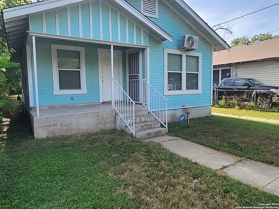 2nd image of 111 ADAES AVE