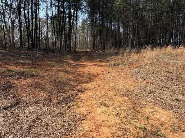 5785 S State Highway 16 Business Hwy, Maiden, NC 28650