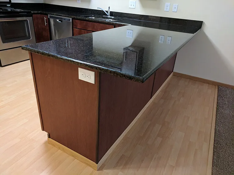 West Lake III Apartments — Photo 74