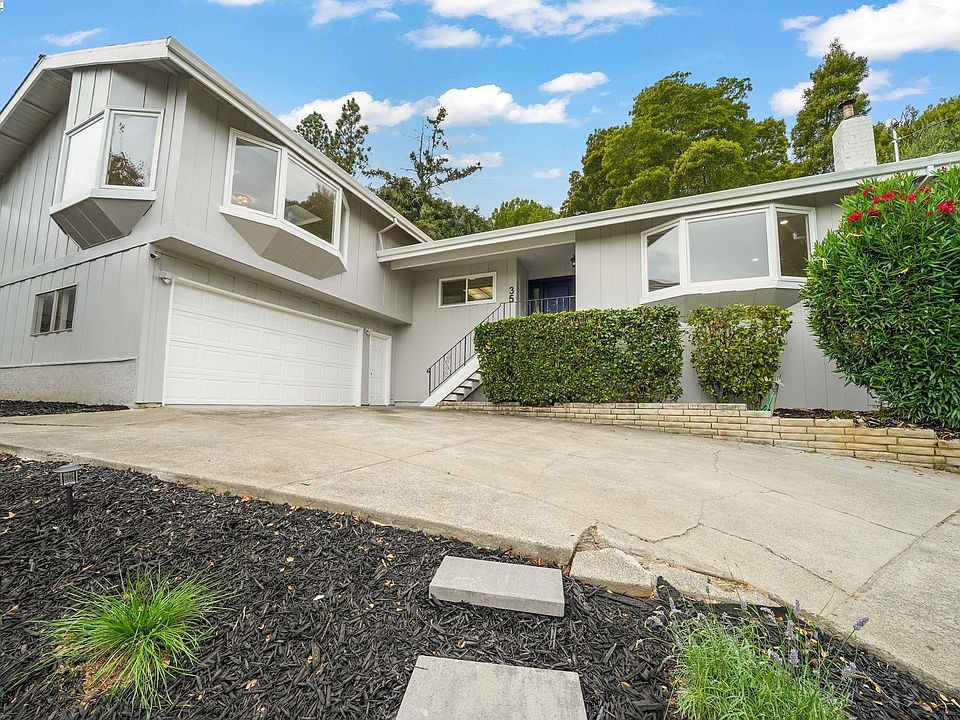 1st image of 35 San Joaquin Pl