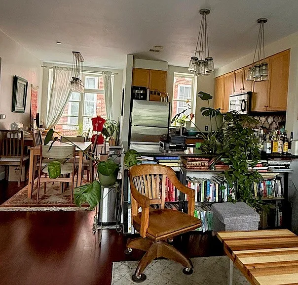2020 Flagler Pl NW — Photo 2