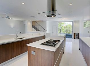5014 Crawford St, Houston, TX 77004