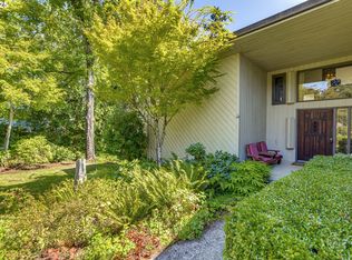 4815 SE Casa Del Rey Dr, Milwaukie, OR