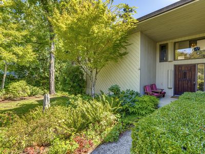 4815 SE Casa Del Rey Dr, Milwaukie, OR, 97222