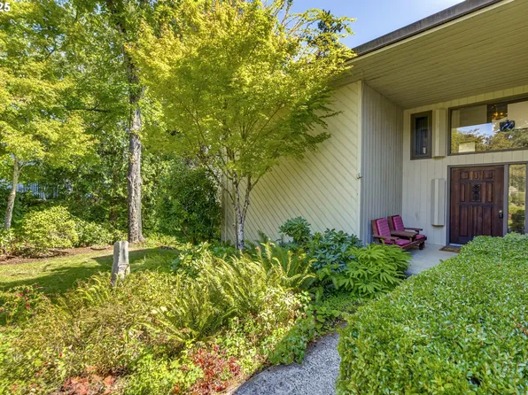 4815 SE Casa Del Rey Dr, Milwaukie, OR 97222