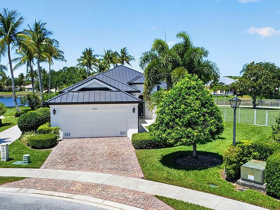 2nd image of 8142 Jolly Harbour Court