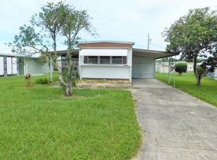 37309 8th Ave, Zephyrhills, FL 33542