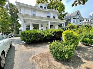 332 Lafayette St #1, Salem, MA 01970