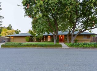 1587 Holly Tree Dr, Yuba City, CA 95993