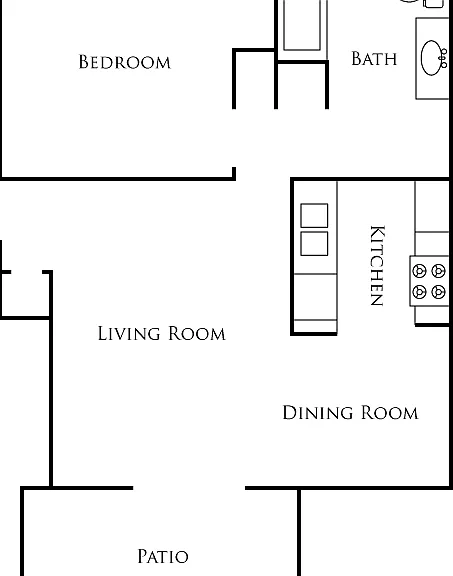 5150 N Valentine Ave — Photo 19