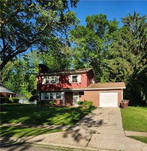 15 Iams Ct, Dayton, OH, 45426