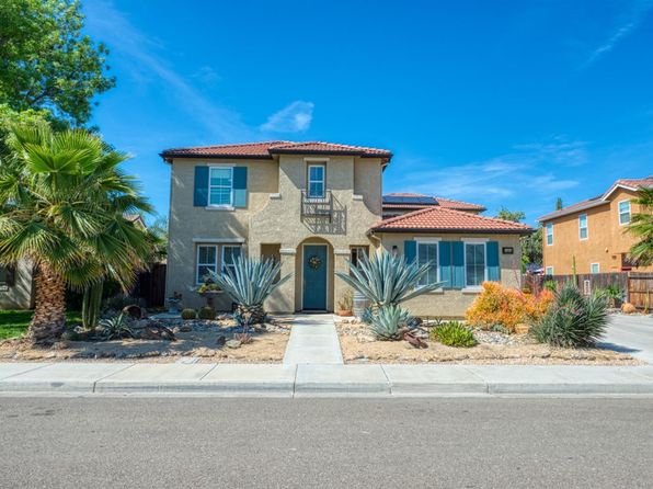 1609 Via Italiano, Gustine, CA 95322