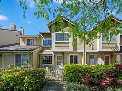 7405 Oxford Cir, Dublin, CA, 94568