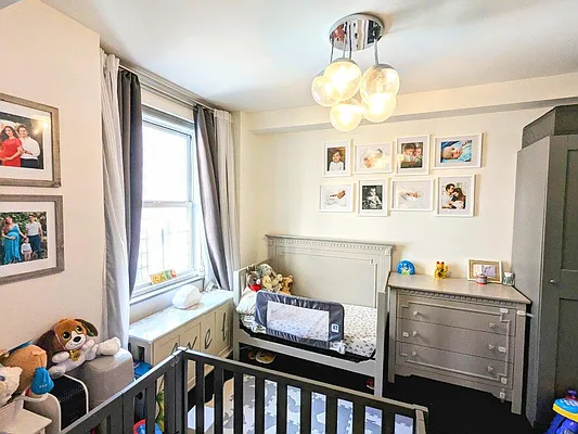 Rented by Keller Williams NYC | media 9