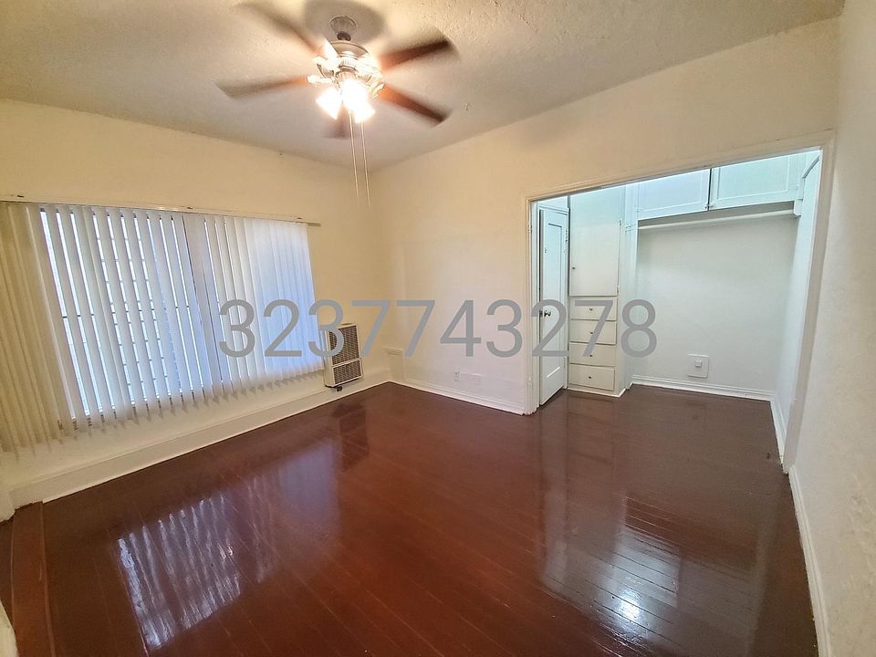 1st image of 648 N Hobart Blvd