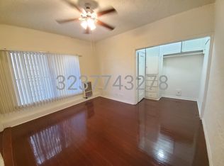 648 N Hobart Blvd, Los Angeles, CA 90004
