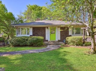 2049 Oakview Rd SE, Atlanta, GA 30317