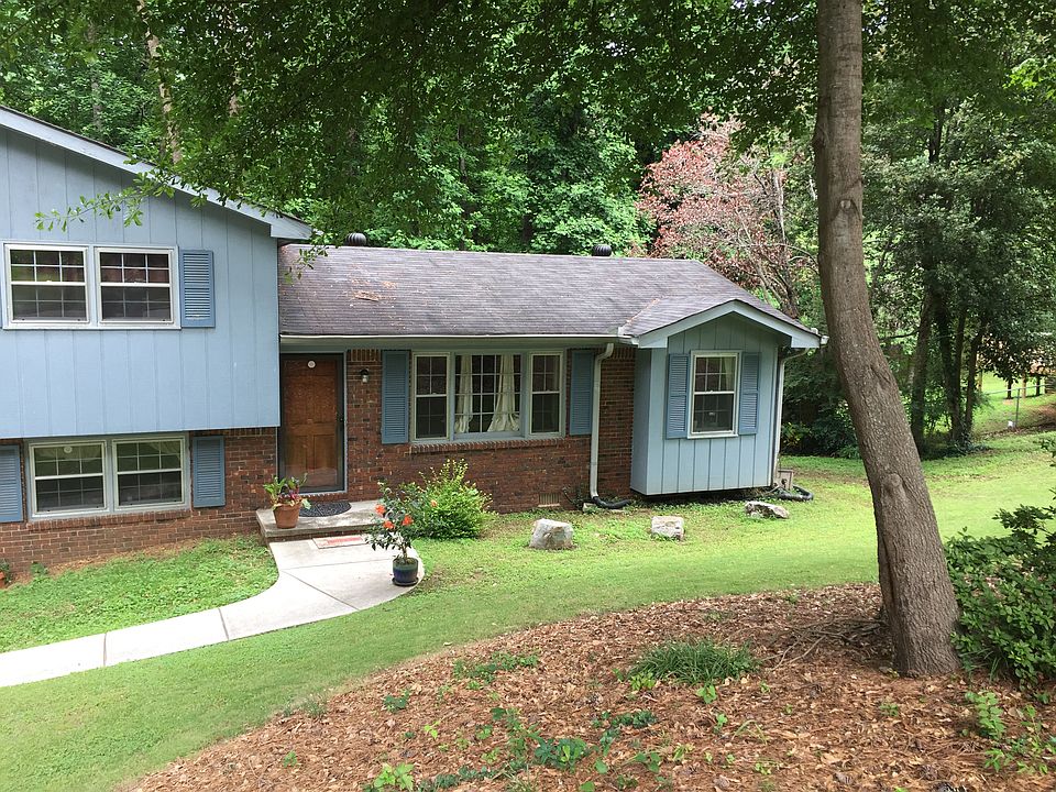 1st image of 1657 Clairmont Way
