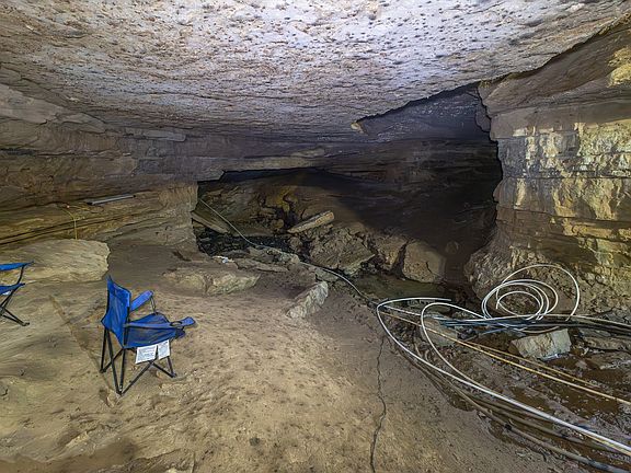 48th image of this home