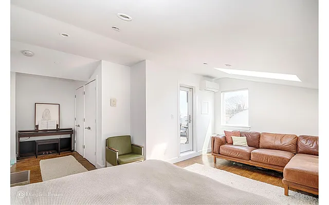 Sold by Douglas Elliman | media 4