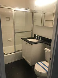 Rented by Carlyle Property Management